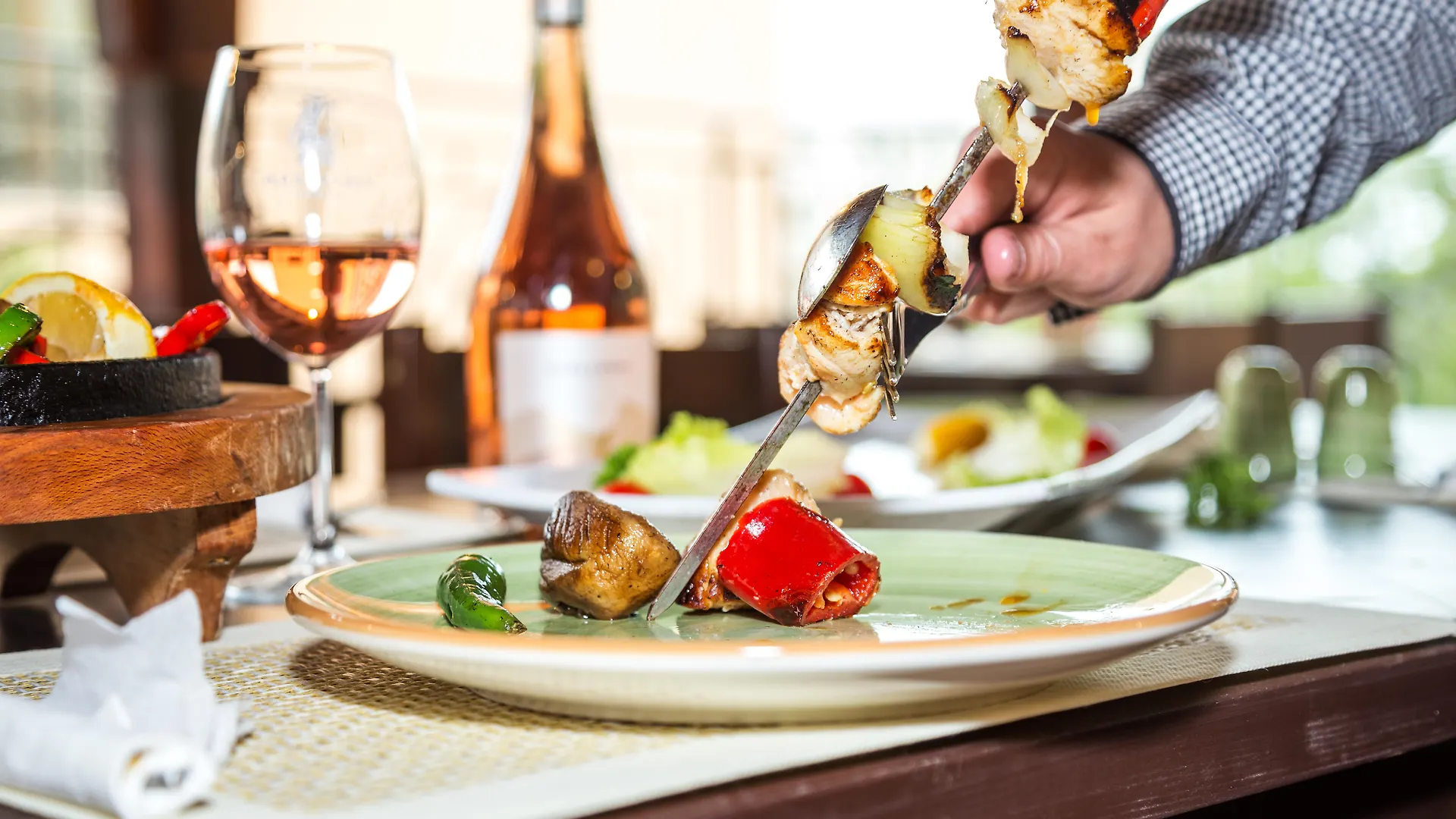 Festa Via Pontica Hotel Pomorie 4*,  Bulgaria